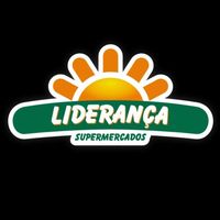 liderancasupermercados