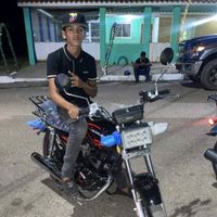 misaelpea83