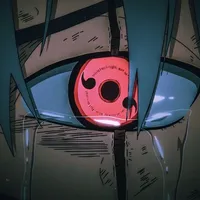 original sound - akirasfury