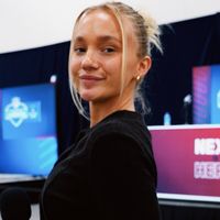lindsayzienty