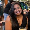 marianamaspinelli