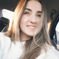 оригінальний звук