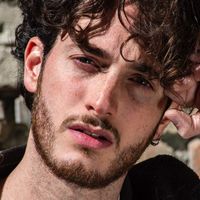matteo_deluca08