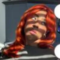 original sound - karaleighcannella.tv