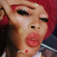 original sound - pinksy32