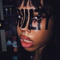 lowkwshed