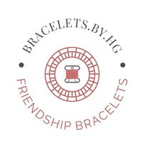 bracelets.by.hg