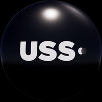 original sound - USS