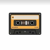musicwavehere
