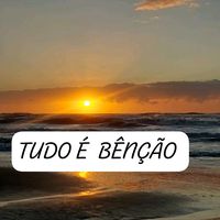 tudoehbencao