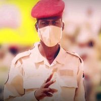 الصوت الأصلي