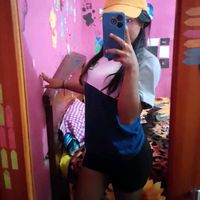 kerly_narankas