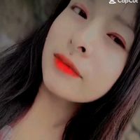 thbbcita_05