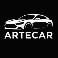 artecarmxli