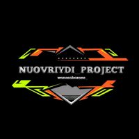 suara asli - NUOVRIYDI