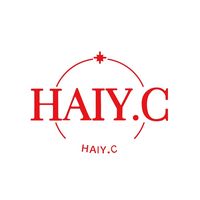 haiy.c5