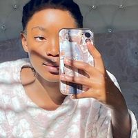 mogotsi.t