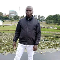 original sound - benmarkndi