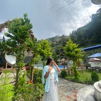 roshni7793