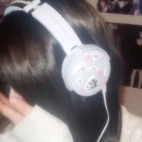 original sound - muz.mari2024