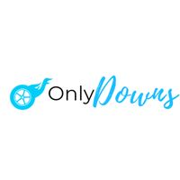 onlydowns