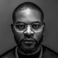 original sound - falzthebahdguy