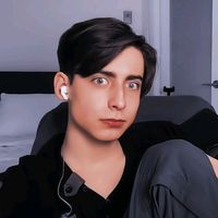 lyumbrella_