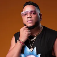 original sound - dj_joecatador