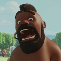 Click share and other for the best luck