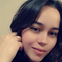 diansyjaqueline