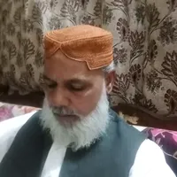 original sound - zulfiqaralizulfi774