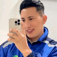 byronsarango21