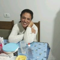 martaandreiadossantossil