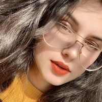 ayeshachahdry07