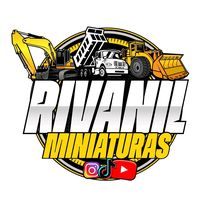 rivanilminiaturas