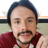 subculturapsicoactiva