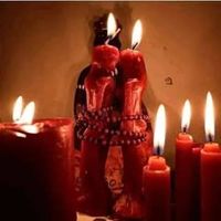 sebastianvillalba666