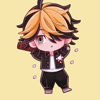 tokyo_revengerslove