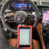 prostoi_avtoelektrik_01