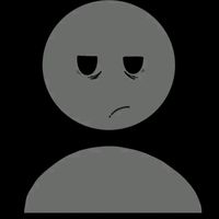 wampy__27