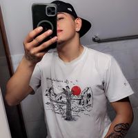 anthonyy731