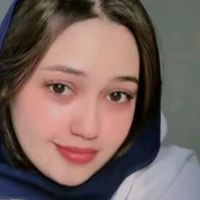 ry0065