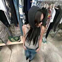 danille26368