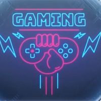 gamer_gaming_gg