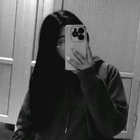 ayde_ai
