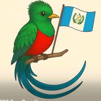 agustohernandez09