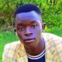 original sound - nicodjofficiel