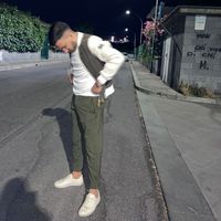 giuseppeintelisano10