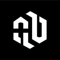 suara asli - AnakBaik[SN]