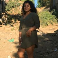 ponce_yuliana11